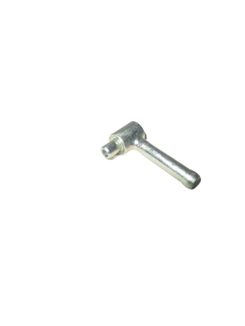 Genuine Shindaiwa 22102-12240 Elbow Crankcase